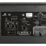 SW212A