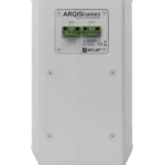 ARQIS 105iWH
