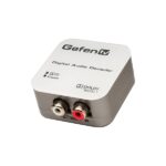 GTV-DD-2-AA - Image 2