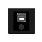 XWP-Control-US-WHT