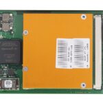 CM-AVIP-IN-1USB-1ETH