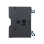 SW215FA