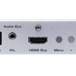 GTV-COMPSVID-2-HDMIS