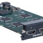 CM-HDMI-4IN