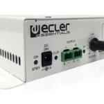 eCA120