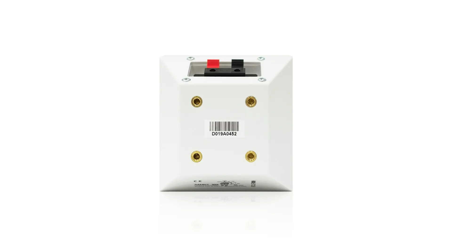 1663887481_ecler_essentials_eambit103wh_rear eAMBIT103WH - Image 1