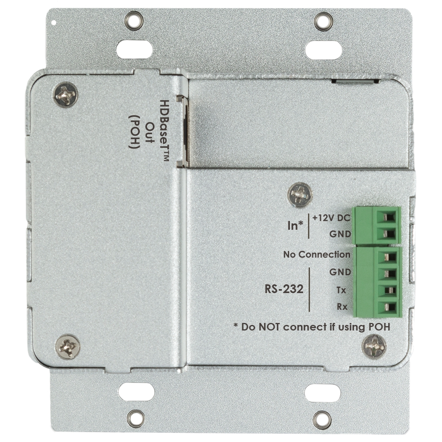 18_1 EXT-UHDV-WP-HBTLS-TX - Image 1