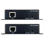 GTB-UHD-HBTL