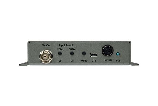 2 EXT-HDVGA-3G-SC - Image 1