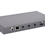 EXT-UHD-LANS-TX