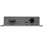 EXT-VGA-DVI-SC