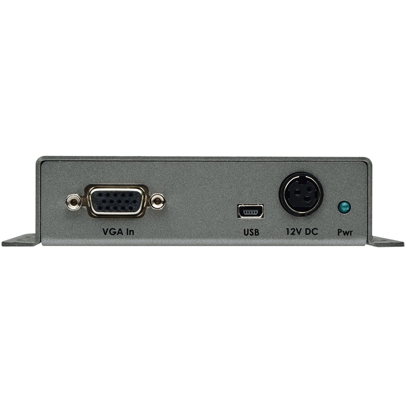21_3 EXT-VGA-DVI-SC - Image 1