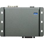 EXT-VGA-DVI-SC