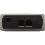EXT-DVI-FM2500