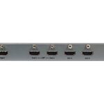 EXT-UHD600-14