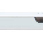 EXT-WHD-1080P-LR-EU-M