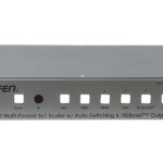 EXT-4K600A-MF-51-HBTLS