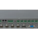 EXT-4K600A-MF-51-HBTLS