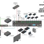 EXT-4K600A-MF-51-HBTLS