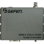 EXT-HDVGA-3G-SC