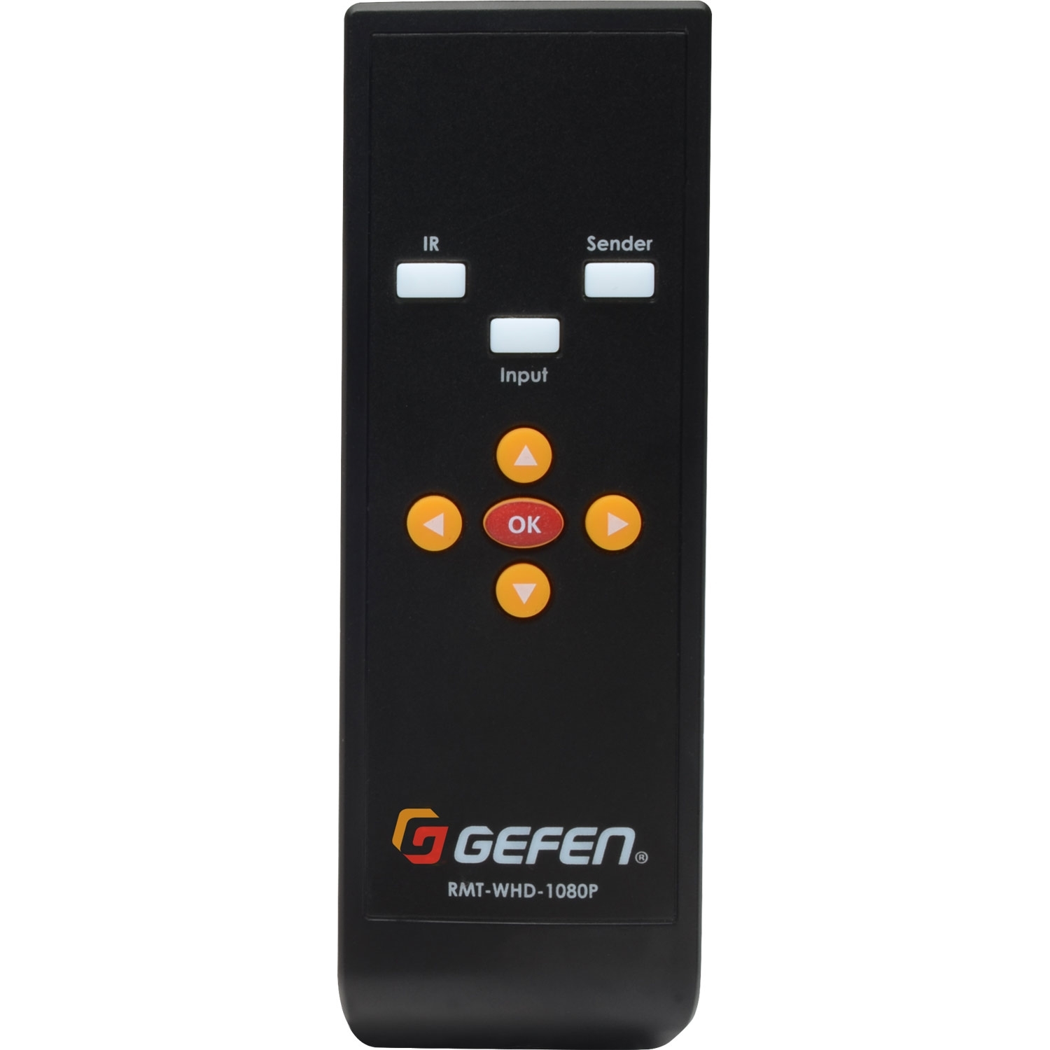 5 EXT-WHD-1080P-LR-EU-M - Image 1
