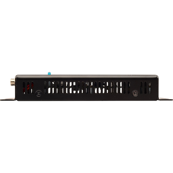 5_1 GTB-HD4K2K-142C-BLK - Image 1