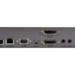 EXT-DVIKA-LANS-TX
