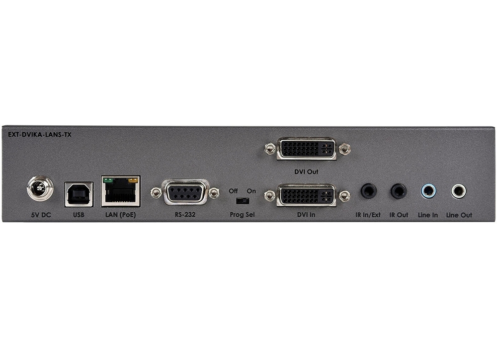 5_2 EXT-DVIKA-LANS-TX - Image 1