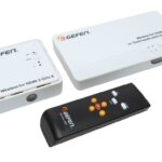 EXT-WHD-1080P-LR-EU-M