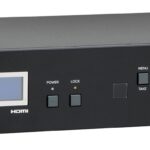 MX-8488