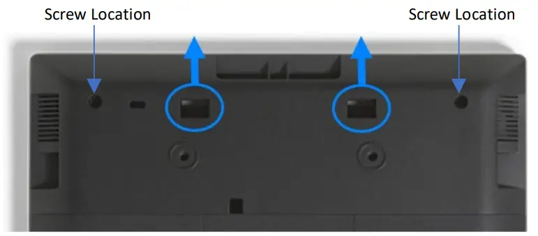 VARIA-100N - Image 1