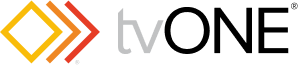 tvone
