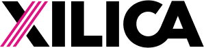 xilica