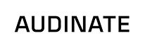 audinate