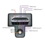 CAB-HD-LCK-15MM - Image 3