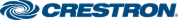 Crestron