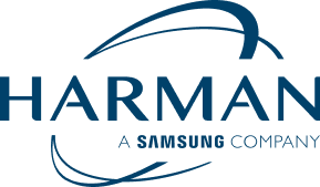 HARMAN