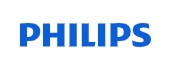 PHILIPS