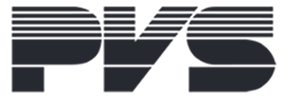 PVS
