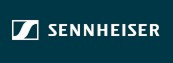 SENNHEISER
