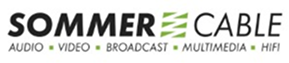 SOMMER CABLE